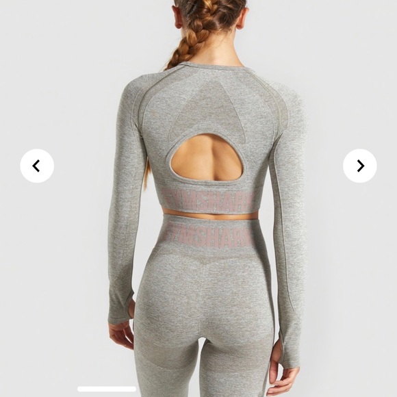 ❌❌❌SOLD❌❌❌ - Picture 3 of 8